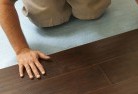 Walgettdecks-2.jpg; ?>