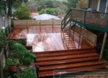 Kwikfynd Decks
walgett