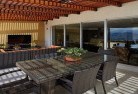 Walgettpergolas-3.jpg; ?>