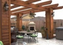 Kwikfynd Pergolas
walgett