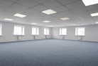 Walgettskylight-replacements-2.jpg; ?>