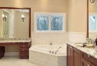 Walgettskylight-replacements-3.jpg; ?>