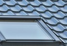 Walgettskylight-replacements.jpg; ?>