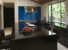 Kwikfynd Skylight Replacements
walgett