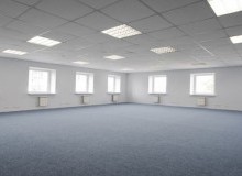 Kwikfynd Skylights
walgett